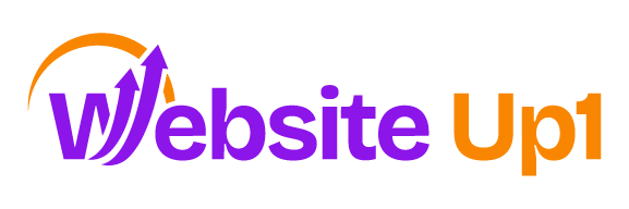 logo-img